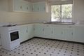 Property photo of 1/92 Bridges Street Temora NSW 2666