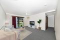 Property photo of 9 Cargillea Avenue Annandale QLD 4814