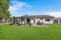 Property photo of 9 Cargillea Avenue Annandale QLD 4814