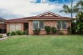 Property photo of 268 Pacific Palms Circuit Hoxton Park NSW 2171