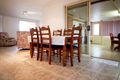 Property photo of 268 Pacific Palms Circuit Hoxton Park NSW 2171