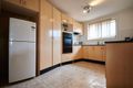 Property photo of 268 Pacific Palms Circuit Hoxton Park NSW 2171