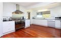 Property photo of 12 Porchester Street Fig Tree Pocket QLD 4069