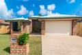 Property photo of 59 Victor Avenue Glenella QLD 4740