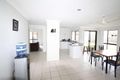 Property photo of 11 Allenby Drive Meadowbrook QLD 4131