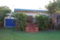 Property photo of 64 North Street Woorim QLD 4507