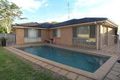 Property photo of 23 The Valley Way Lisarow NSW 2250