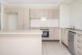 Property photo of 6 Mannikin Way Bohle Plains QLD 4817