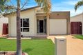 Property photo of 6 Mannikin Way Bohle Plains QLD 4817