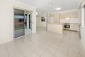 Property photo of 6 Mannikin Way Bohle Plains QLD 4817