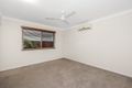 Property photo of 6 Mannikin Way Bohle Plains QLD 4817
