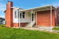 Property photo of 13 Euston Street Claremont TAS 7011