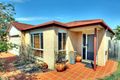 Property photo of 10 Yorkshire Place Stretton QLD 4116