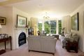 Property photo of 6 Hammock Hill Rise Bowral NSW 2576
