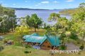 Property photo of 3057 Channel Highway Kettering TAS 7155