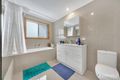 Property photo of 3/14 Ambrie Crescent Noble Park VIC 3174