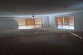 Property photo of 4 Mercator Close Lake Munmorah NSW 2259