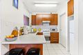 Property photo of 19/1 Stewart Street Glebe NSW 2037
