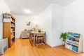 Property photo of 19/1 Stewart Street Glebe NSW 2037