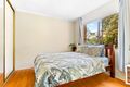 Property photo of 19/1 Stewart Street Glebe NSW 2037