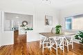 Property photo of 11 Mead Street Banksia NSW 2216
