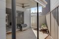 Property photo of 2/16 Jennifer Crescent Darling Heights QLD 4350