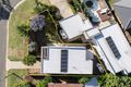 Property photo of 2/16 Jennifer Crescent Darling Heights QLD 4350