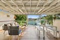 Property photo of 11 Mead Street Banksia NSW 2216