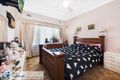 Property photo of 44 Lavarack Street Ryde NSW 2112