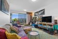 Property photo of 403/15 Rawlinson Street Murarrie QLD 4172