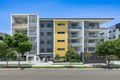 Property photo of 403/15 Rawlinson Street Murarrie QLD 4172
