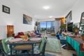 Property photo of 403/15 Rawlinson Street Murarrie QLD 4172