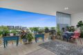 Property photo of 403/15 Rawlinson Street Murarrie QLD 4172