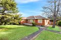 Property photo of 29 Bettington Road Oatlands NSW 2117