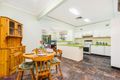 Property photo of 29 Bettington Road Oatlands NSW 2117