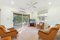 Property photo of 29 Bettington Road Oatlands NSW 2117