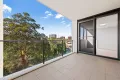 Property photo of 660/14B Anthony Road West Ryde NSW 2114