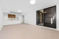 Property photo of 660/14B Anthony Road West Ryde NSW 2114