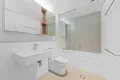 Property photo of 660/14B Anthony Road West Ryde NSW 2114