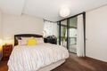 Property photo of 202/5 Sterling Circuit Camperdown NSW 2050