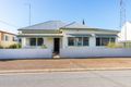 Property photo of 17 Elder Street Wallaroo SA 5556