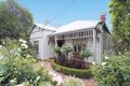 Property photo of 22 Kelson Street Coburg VIC 3058