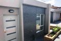 Property photo of 22/21 Station Road Oak Park VIC 3046