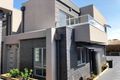 Property photo of 22/21 Station Road Oak Park VIC 3046