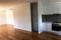 Property photo of 22/21 Station Road Oak Park VIC 3046