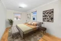 Property photo of 15 Fairlight Street Five Dock NSW 2046