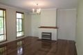 Property photo of 5 Merther Road Ivanhoe VIC 3079