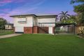 Property photo of 148 Glenmore Road Park Avenue QLD 4701