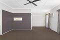 Property photo of 148 Glenmore Road Park Avenue QLD 4701