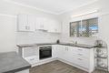 Property photo of 148 Glenmore Road Park Avenue QLD 4701
